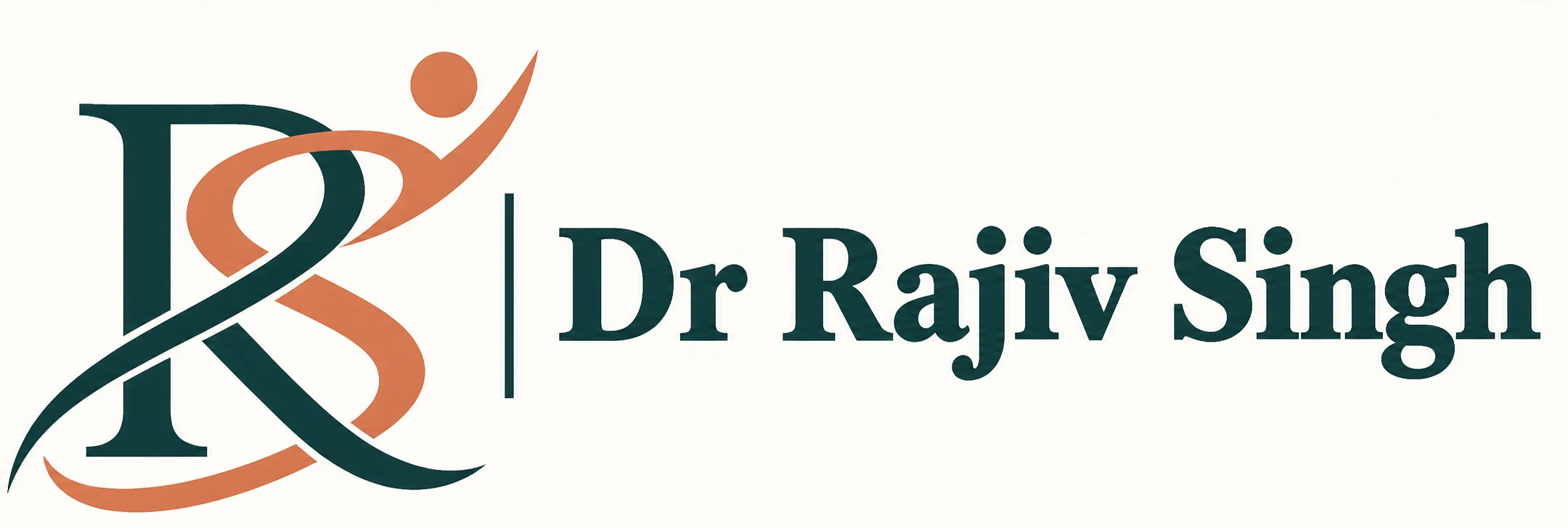 Dr Rajiv Singh